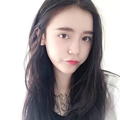 博鱼boyu体育官方网站