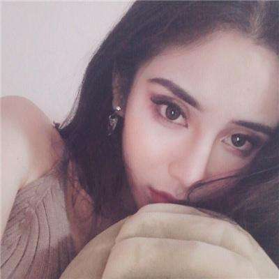 欧意交易所app官网